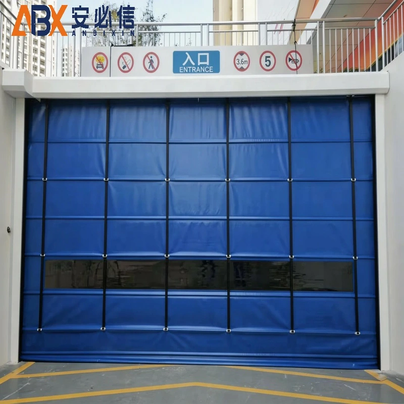 文山壮族苗族海绵门封