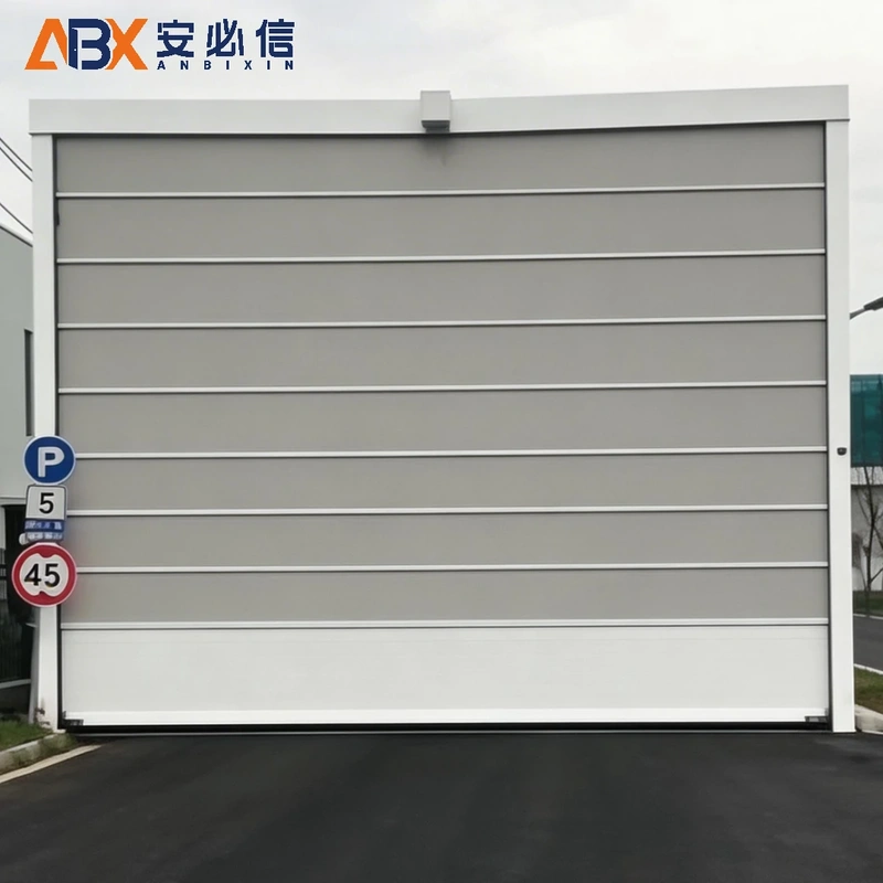 文山壮族苗族上叠门